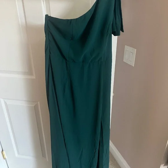 Lulus | Dresses | Lulus Bridesmaid Dress | Poshmark Lulus | Dresses | Lulus Bridesmaid Dress | Poshmark